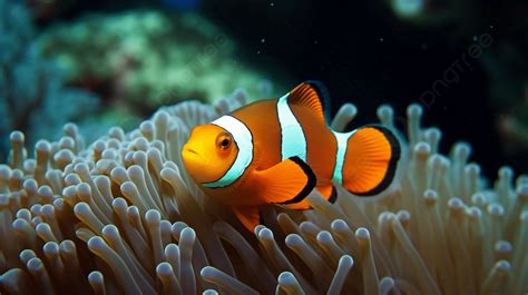 Seekor Ikan: Keistimewaan dan Keunikan yang Mencengangkan
