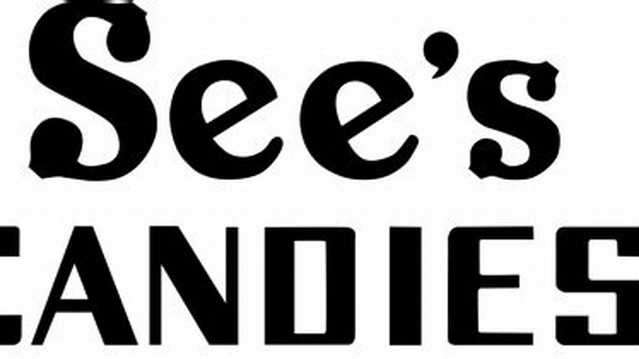 Sees Promo Code 2025