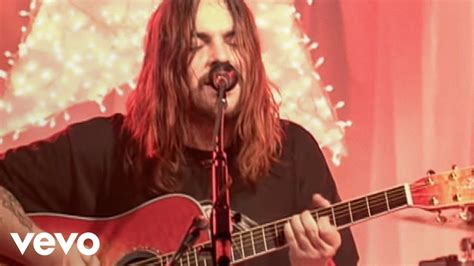 Seether - The Gift (Live) - Youtube
