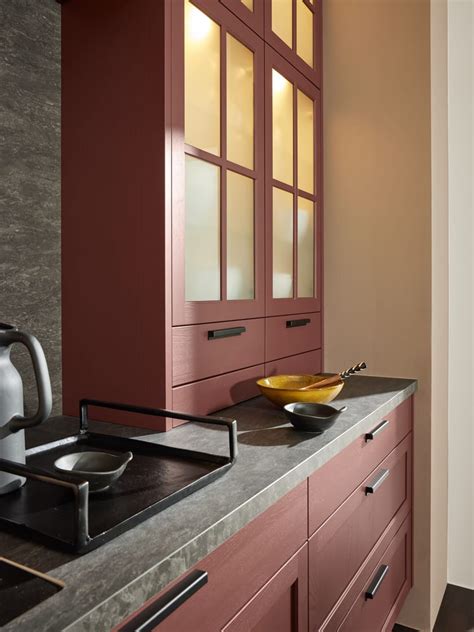 Seeufer Foto & Bild landschaft, jahreszeiten, herbst Bilder auf