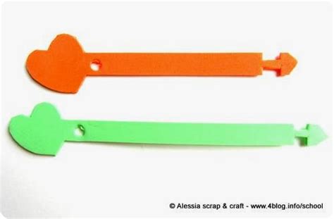 Segna bicchiere fai da te | AIA Food