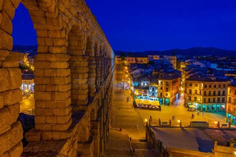 Segovia Legends & Mysteries Tour: A Detailed Review