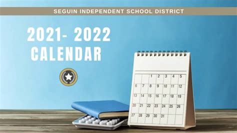 Future School Year Calendars Now Available Livingstone Range School