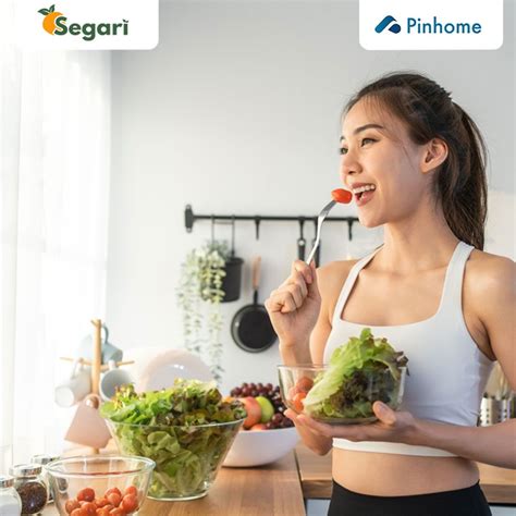 Sehat & Bugar di Usia 50+ Pria