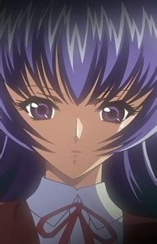 Unleashing the Charm of Seifuku Shojo The Animation: A Must-Watch Anime for Fans!