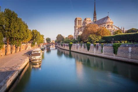Seine