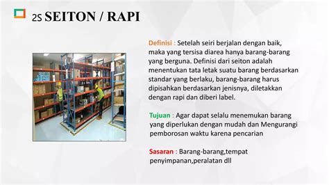 Seiton (Rapi)