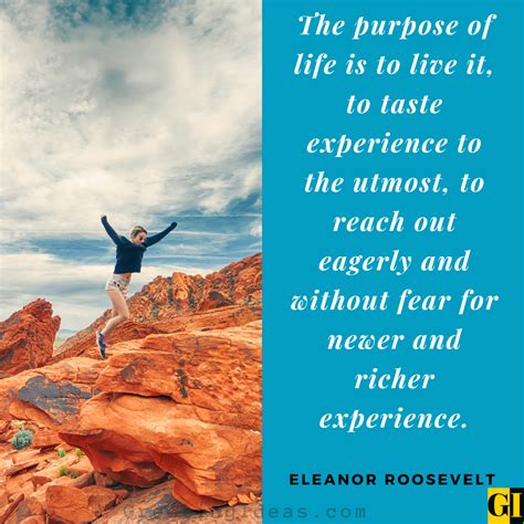 Seize The Day Quotes