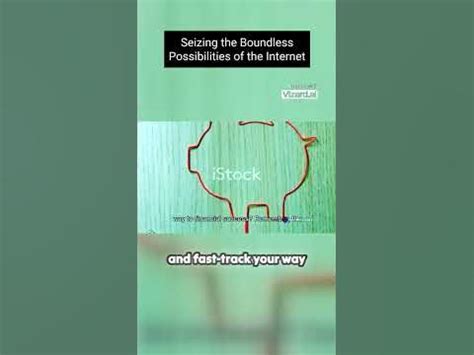 Seizing Boundless Possibilities