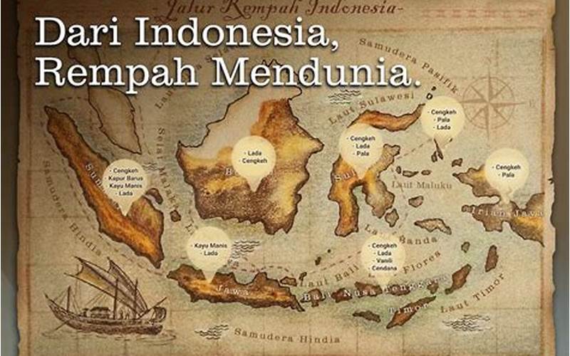 Sejarah Grasi Di Indonesia