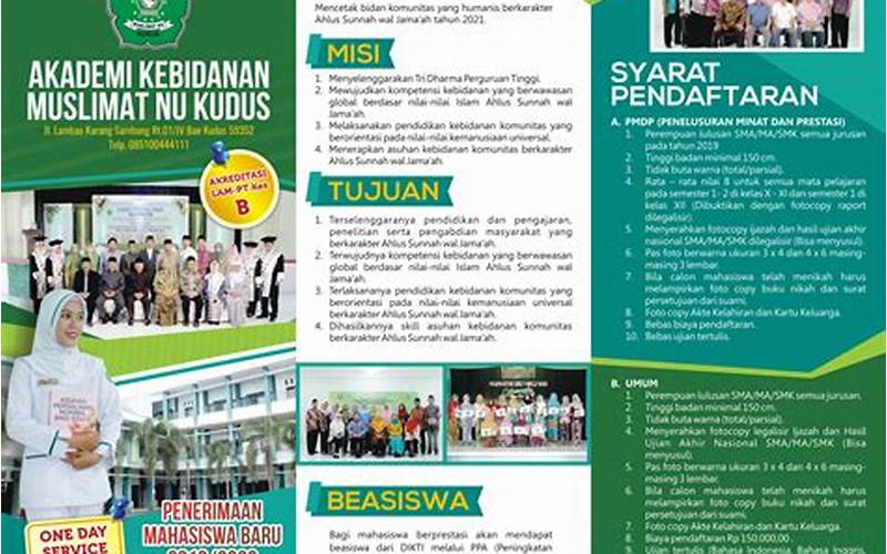 Sejarah Smk Rus Biaya