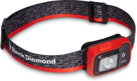 Sejarah Adventure: Headlamp Dimmable