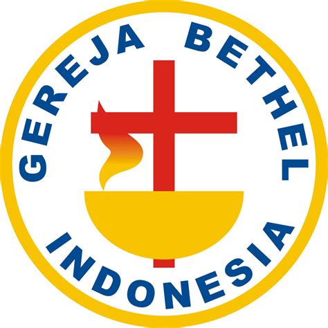 Sejarah Gereja Bethel Indonesia (GBI)