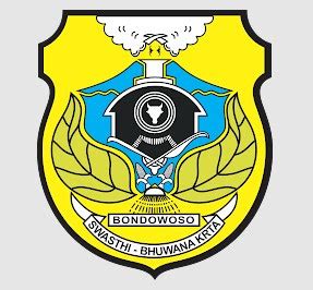 Sejarah Kabupaten Bondowoso Jawa Timur