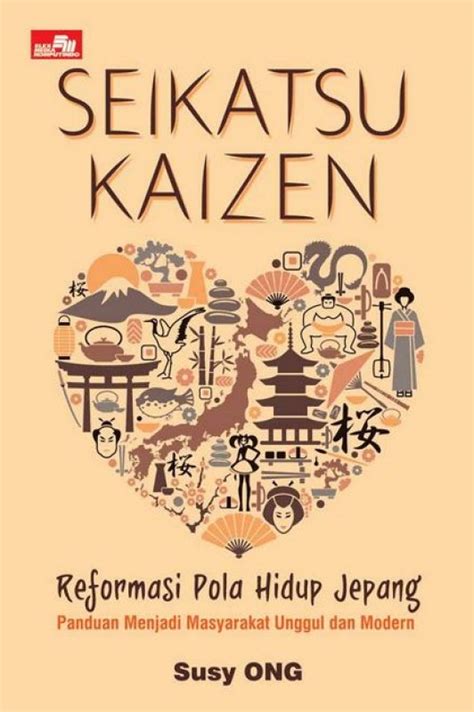 Sejarah Seikatsu di Jepang