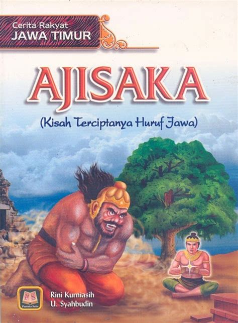 Sejarah dan Asal-Usul Bahasa Jawa