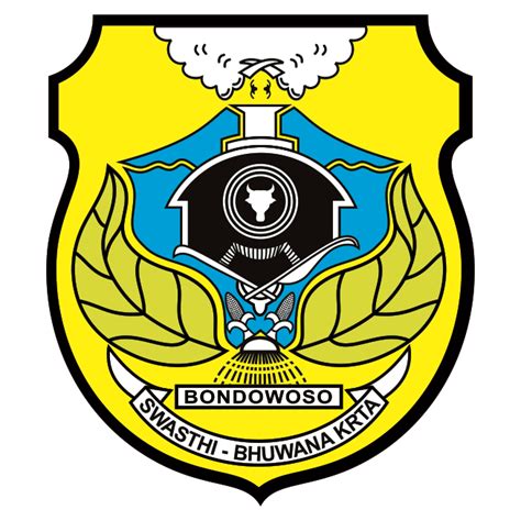 Dinas Kesehatan Kabupaten Bondowoso