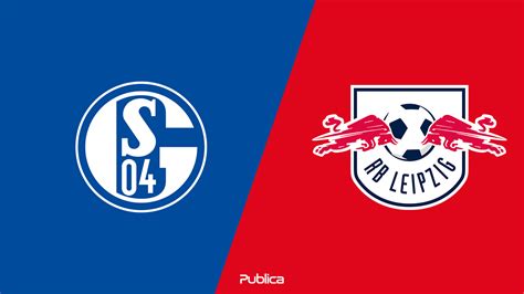 Sejarah dan Rivalitas Hamburg Schalke 04 Prediksi Skor Vs Dan Statistik Pertandingan