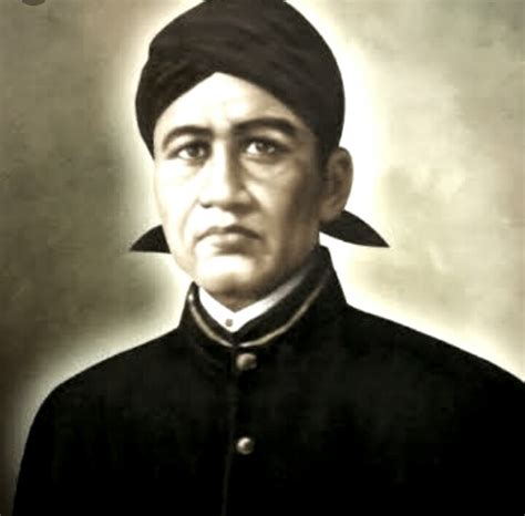 Sejarah Mangkunegara I, Pangeran Mangkunegara di Kartasura