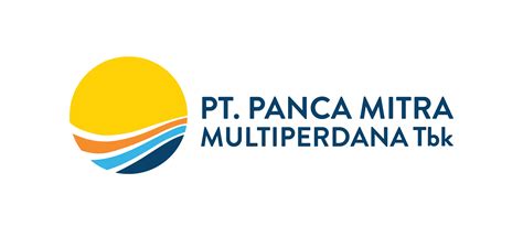 Sejarah Perusahaan PT Panca Mitra Multiperdana Situbondo