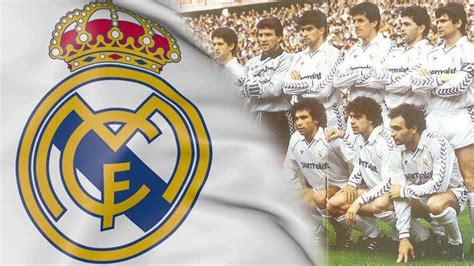 Sejarah-Real-Madrid