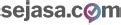 Sejasa.com