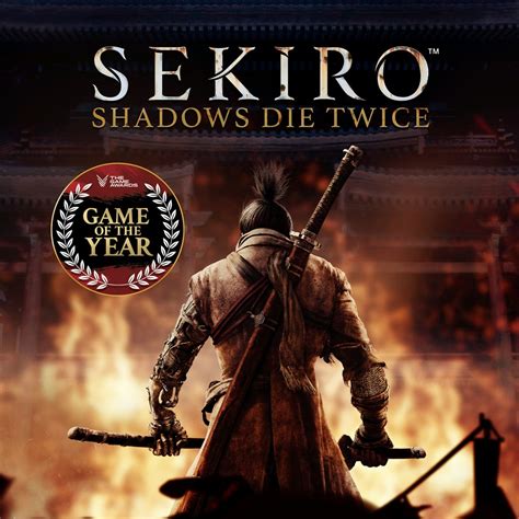 Sekiro Shadows Die Twice Free Download GOTY Edition v1.06 SteamRepacks