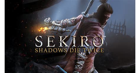 Sekiro Shadows Die Twice Specs: Kelebihan dan Kekurangan dalam Detail