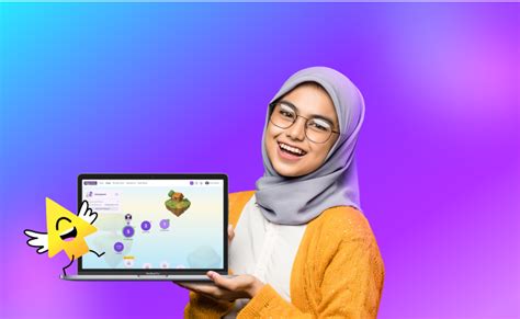 Sekolah Pemrograman Gratis