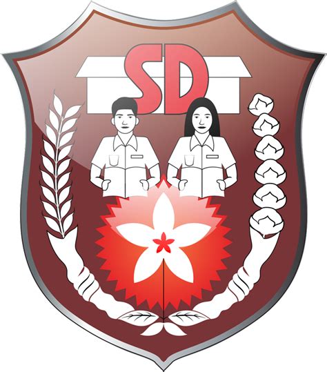 Sekolah Dasar di Fiji