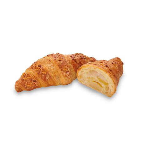 Sel pour croissants