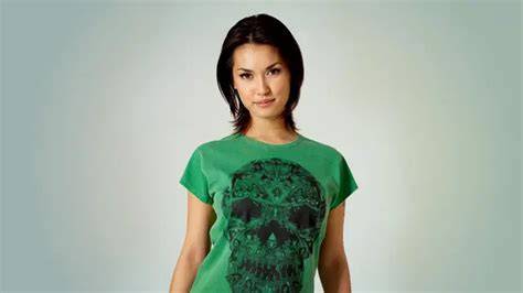 Selain Maria Ozawa