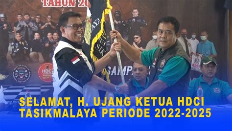 Selamat H