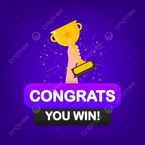 Selamat Menang