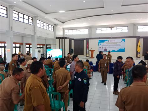 Selaraskan IT & Bisnis: Tata Kelola Efektif