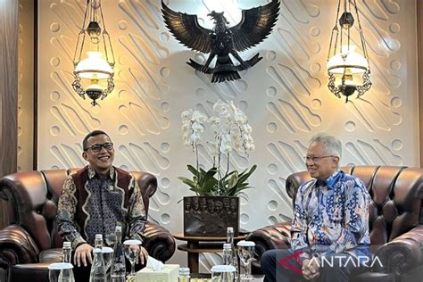 Selaraskan TI & Bisnis: Strategi Sukses.