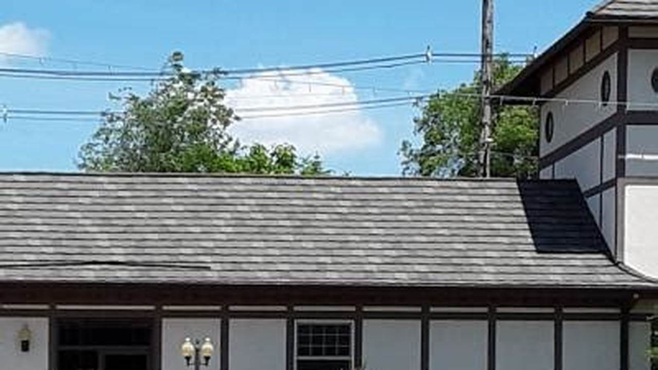 Selby Library Calendar