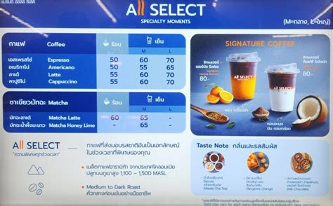 Select All Artinya