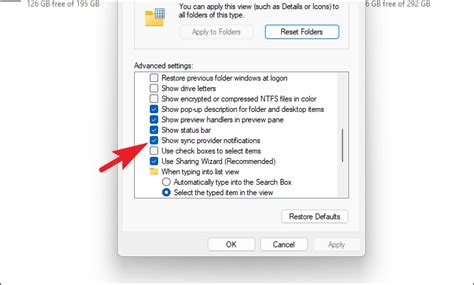 Select Custom App