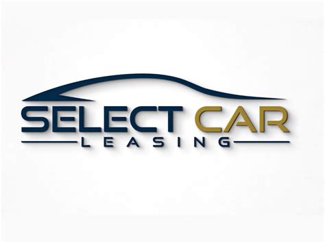 Select Car Service