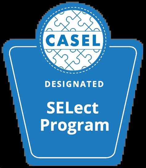 Select Program