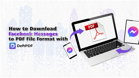 Select Your Download Format