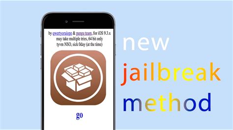 Select a Suitable Jailbreak Method