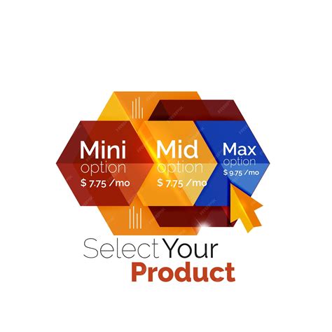 Select