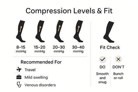 Select the Right Compression Level