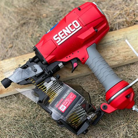 How to Select the Right Finish Nailer for Your Project ToolsGearLab
