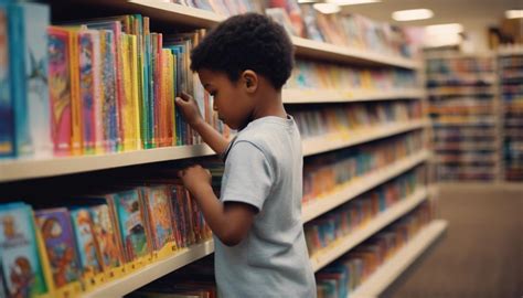 Selecting Engaging Coloring Books and Pages