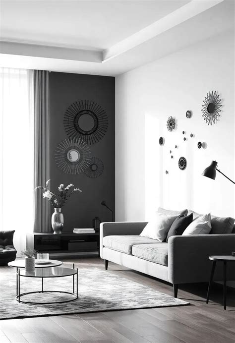 Selecting Locations that Complement Monochrome