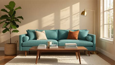 Selecting Natural-Looking Colors