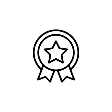 Selecting Quality Line Art